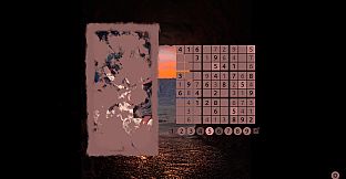 Operation Sexy Sudoku