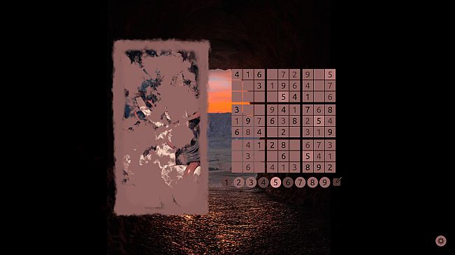 Operation Sexy Sudoku