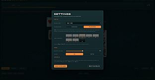 Cellwright - A FreeCell Roguelike