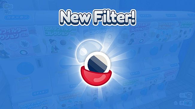 Shashingo: Learn Japanese with Photography