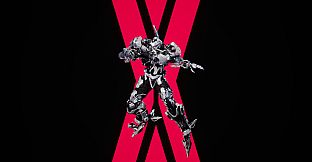 Daemon X Machina: Titanic Scion - Arsenal Skin Set