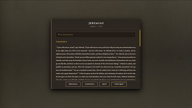 Scrolls of Torah, Prophets & Writings