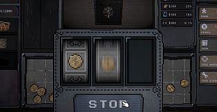 Max Bid