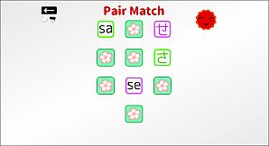 Let's Learn Japanese! Hiragana