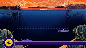 Atari Flashback Classics Vol. 3