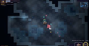 Soul Crypt