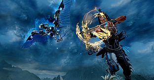 Killer Instinct: Anniversary Edition