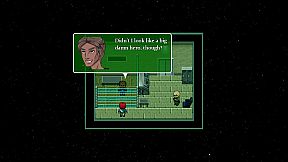 Space Pilgrim Academy: Year 3