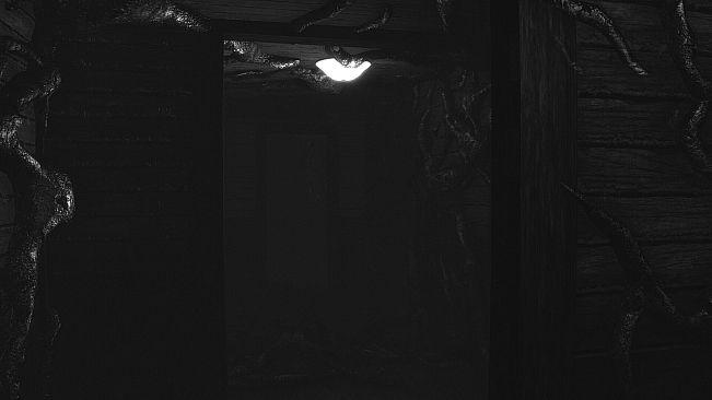 Maguntsche Chapter Two