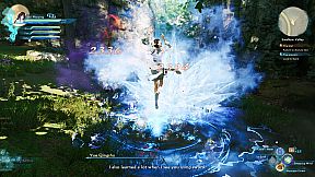 Sword & Fairy: Together Forever