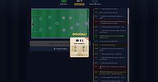 Play Pocket Manager