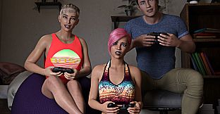 Come Home - Premium Edition