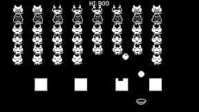 The Tower Of TigerQiuQiu