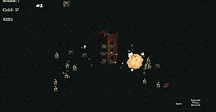 Explodey Towers