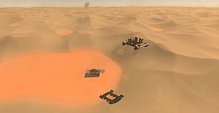 Limited Lifetime Corp