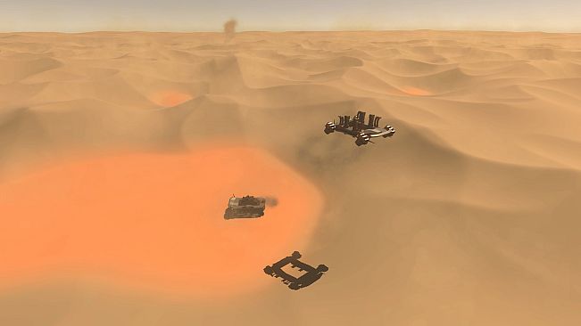 Limited Lifetime Corp