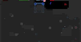 Tiger Tank 59 Ⅰ Black Hill Fortress MP065