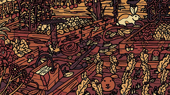 I commissioned some ladybugs 3