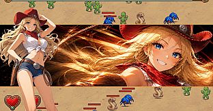 Goddess Must Survive!