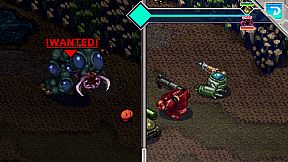 KEMCO RPG Selection Vol. 8