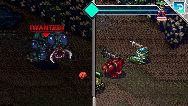 KEMCO RPG Selection Vol. 8