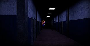 Jolly Junction 2: Risky Rebellion