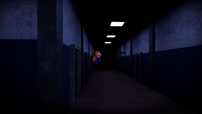 Jolly Junction 2: Risky Rebellion