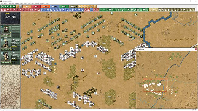 Sword & Siege Crusades: Book I