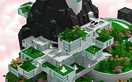 Tokyo 42