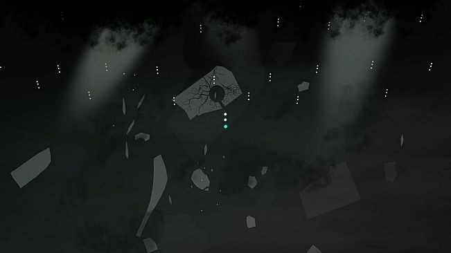 A Light