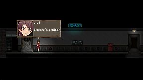 The Monstrous Horror Show