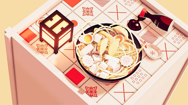 Nour: Play With Your Food