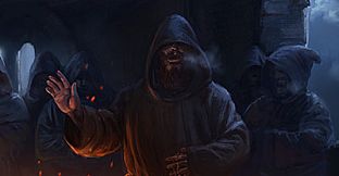 Collection - Crusader Kings II: Ultimate Music Pack