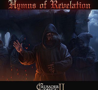 Collection - Crusader Kings II: Ultimate Music Pack