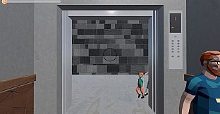 아무 일도 없었다.