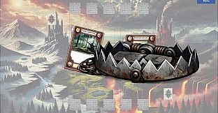 Siege