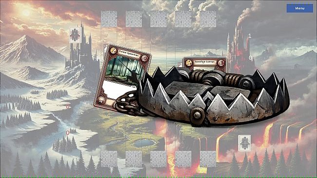 Siege