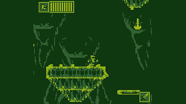 Destroy Space Aliens