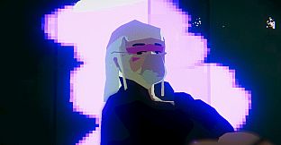 Umurangi Generation Macro