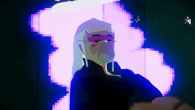 Umurangi Generation Macro