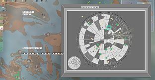 Fate in the Darkness