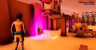 Kriaturaz - O Guardião das Lendas (Base)