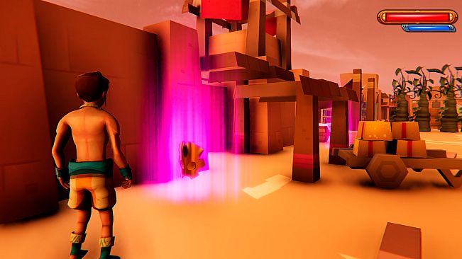 Kriaturaz - O Guardião das Lendas (Base)