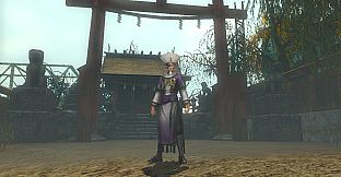 DW8XLCE - BASE THEME PACK