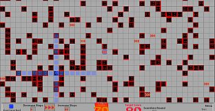 Hit Streak And Brawl