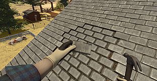 House Flipper - Farm DLC