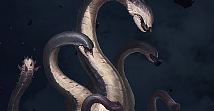 Stellaris: Anniversary Portraits