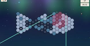 Hexzen