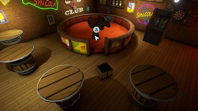 Unboxing: Cozy Home Simulator