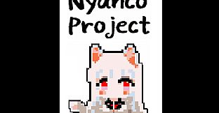 Nyanco Channel - Fan Pack